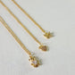 Nenas Gold