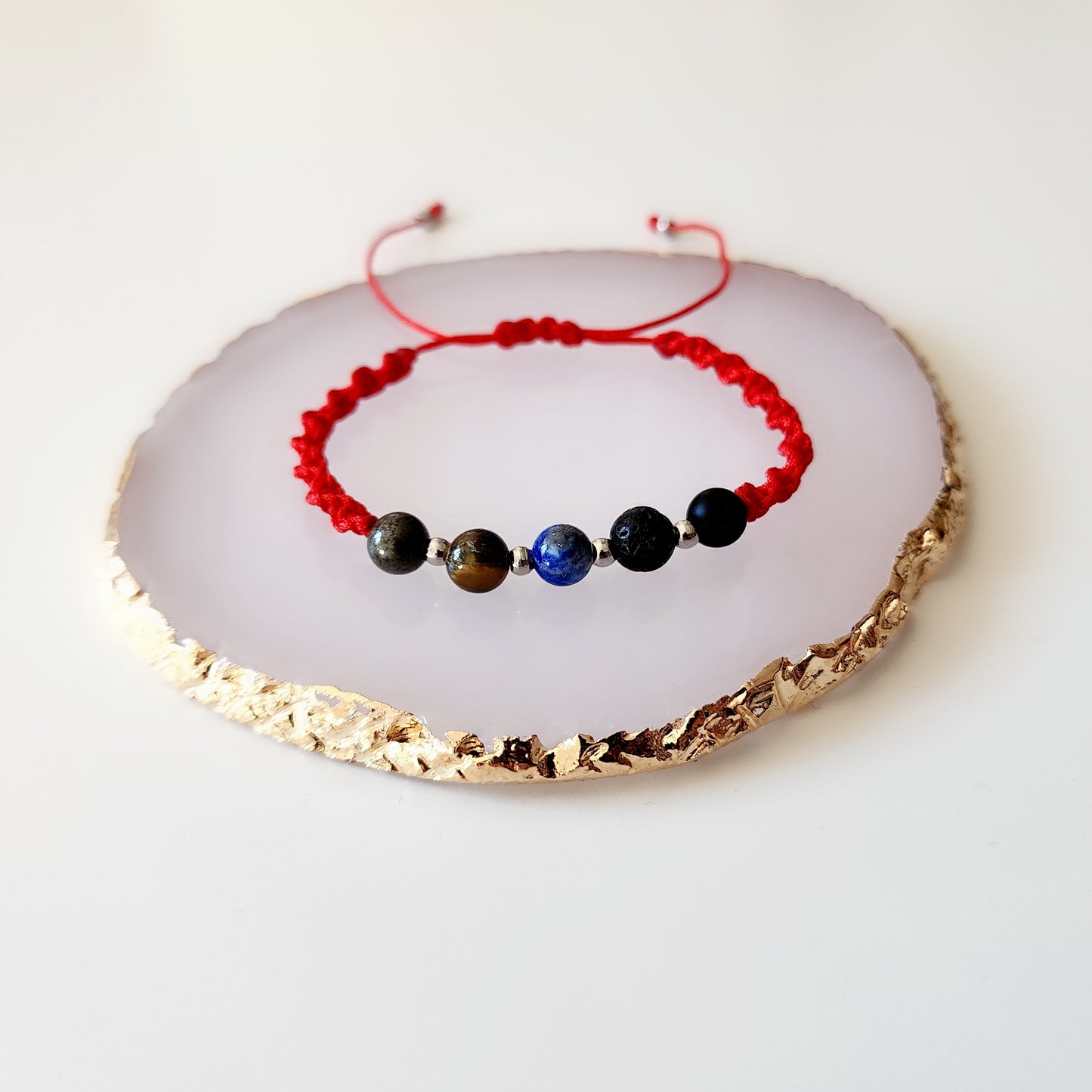 Pulsera Destiny