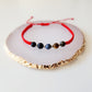 Pulsera Destiny