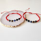 Pulsera Destiny
