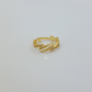 Anillos Glam