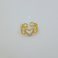 Anillos Glam