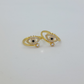 Anillos Glam
