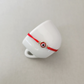 Ojito conector