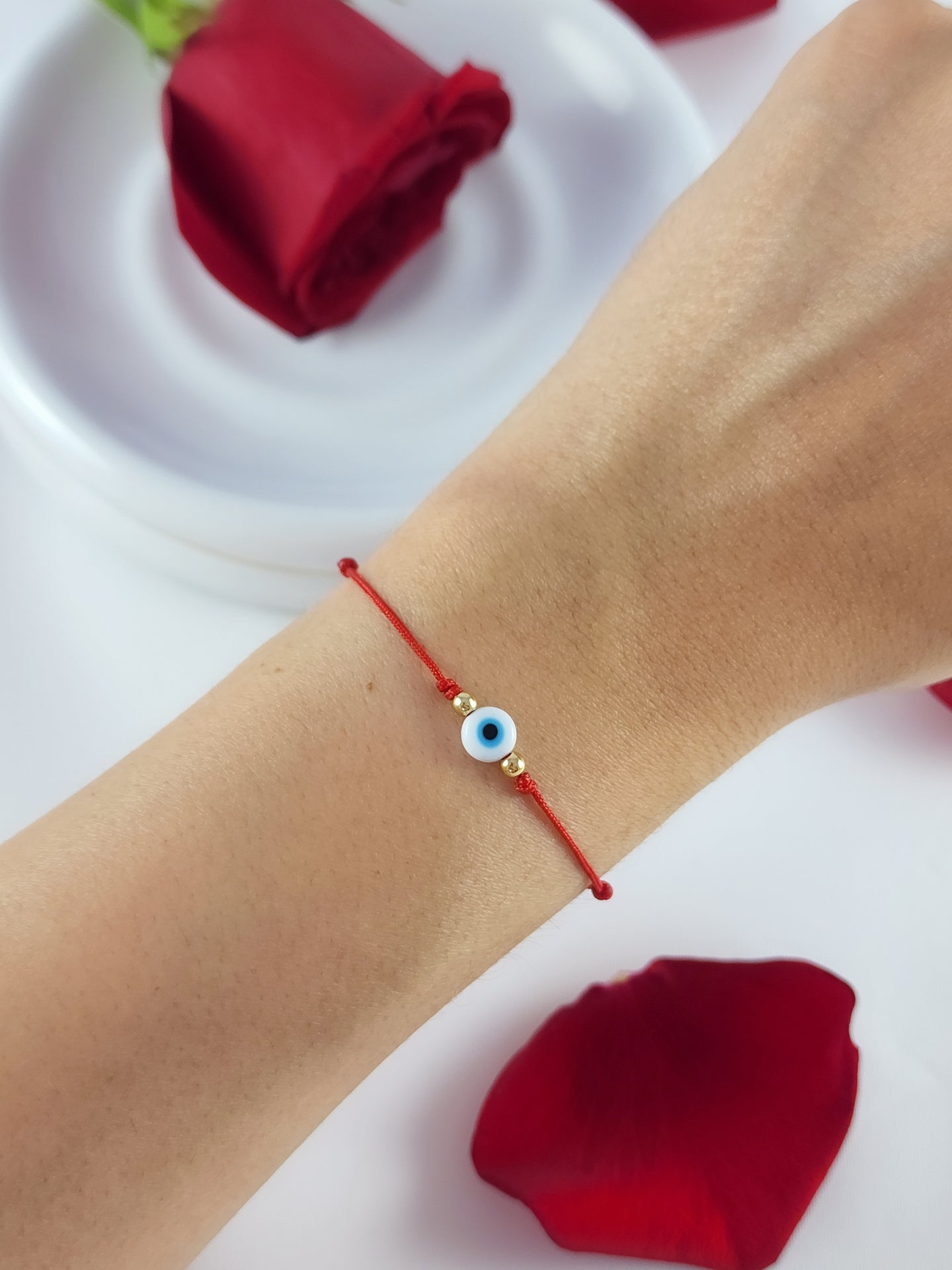 Talismanes de amor y protección