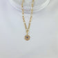 Ojo Chain