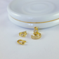 Earcuff Glam