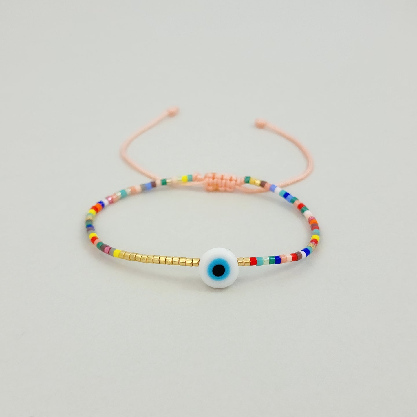 Minimalista protectora mix