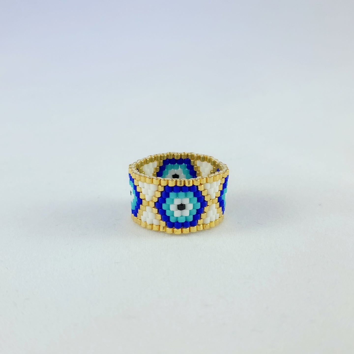 Multiojitos oro