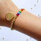 Be free rainbow