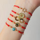 Red Talisman