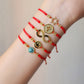 Red Talisman