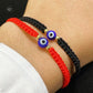 Ojito macrame