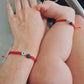 Baby and mom protection